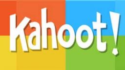 breaking your answer streak in kahoot be like