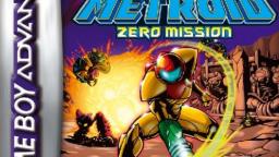 [Ger] Lets Play Metroid Zero Mission Teil 12