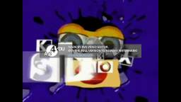 Klasky Csupo Csupo