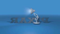 Pixar Logo Outtakes (Full Episode)