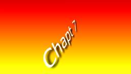 Chapt 7 Logo