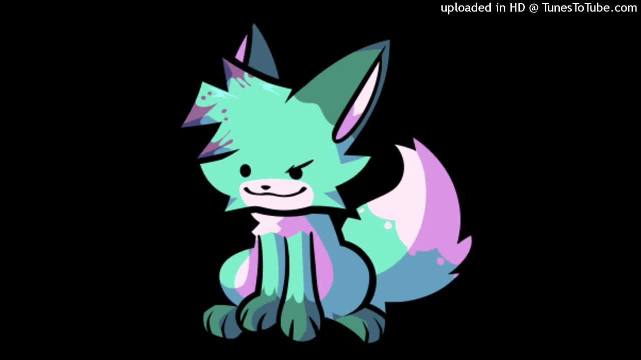 sonorous 31 remake but Gooey sings it