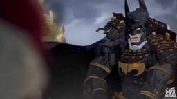 batman-ninja-review-another-great-batman-anime