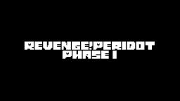 revengetale!peridot phase I Redux [NQ MUSIC]