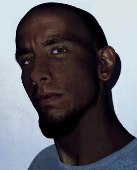 I wish I was Black