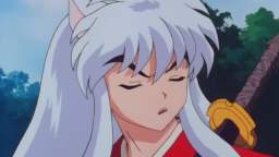 Inuyasha Episode 22 Animax Dub