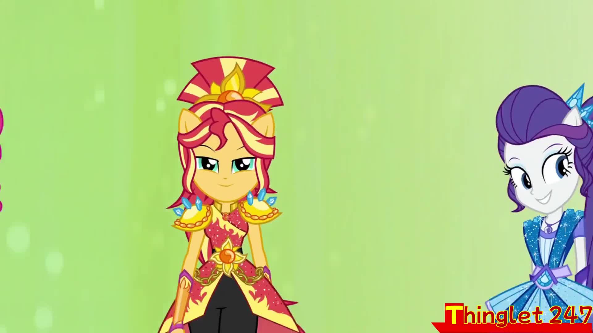 MLP FiM Twilight's Dying Inside Update