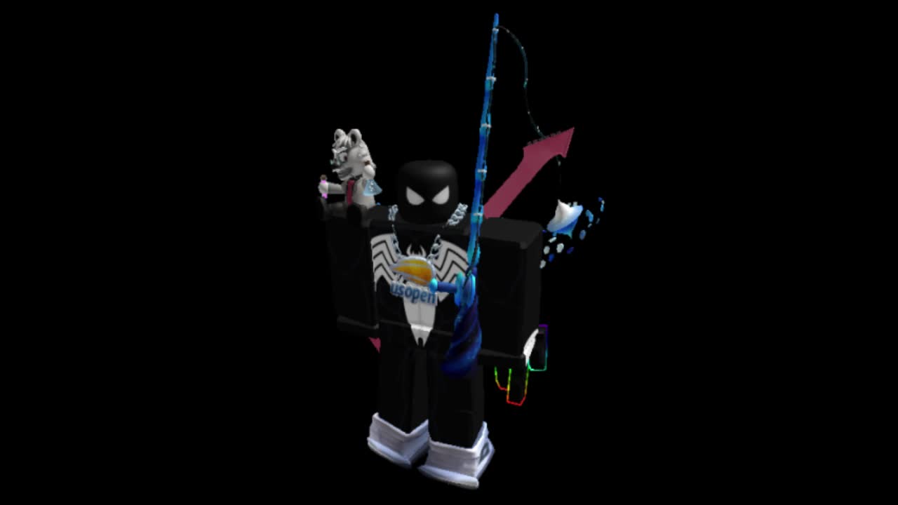 My First Video on My VidLii Channel