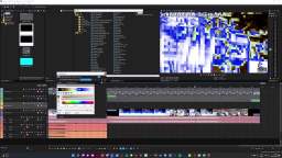How To Make _PixeliiSharkBusWave_