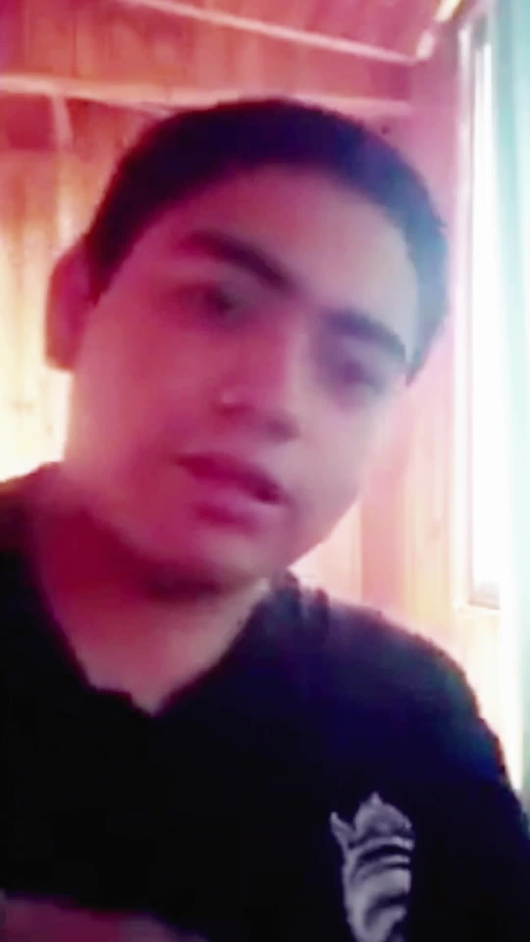 Aclarandoloquendo pidiendo disculpas xdddd