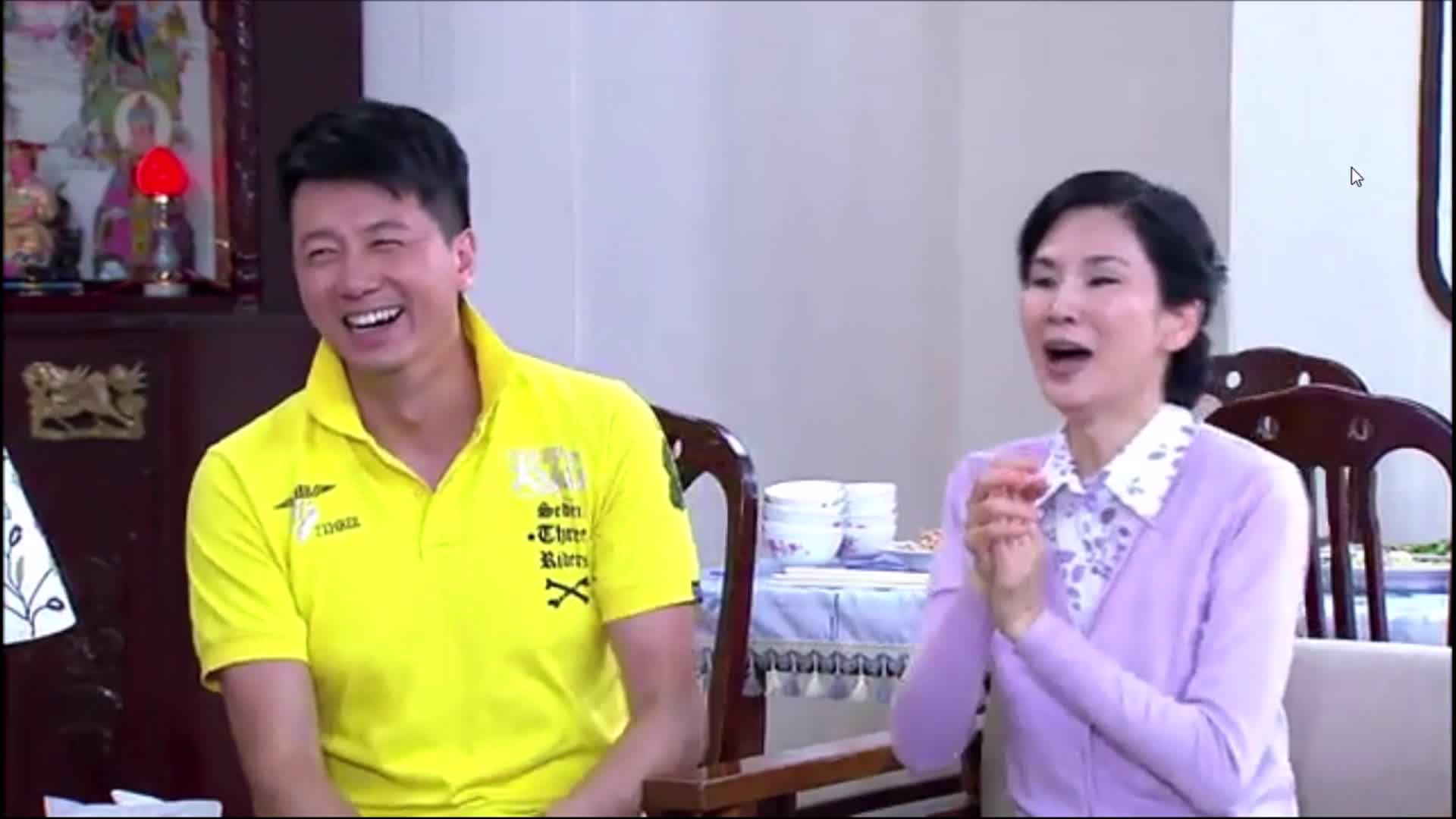 Spring Flower Ep 930 Finale Part 16