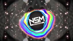 Onur Ormen x BIOJECT - Pursuit [NSM Release]