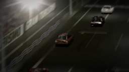 Gran Turismo 2 [PSX] Intro