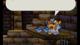Paper Mario German Playthrough | Chapter 2 | Episode 7 Part 2/2
