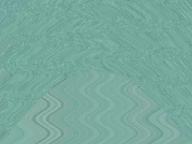 Klasky Csupo in Something