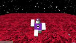 ROBLOX Music Video - Violent Vincent