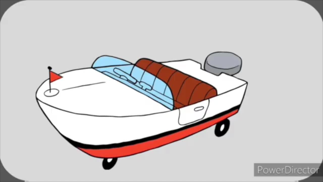 QBT - Alvin! Theme Song (BackWards)