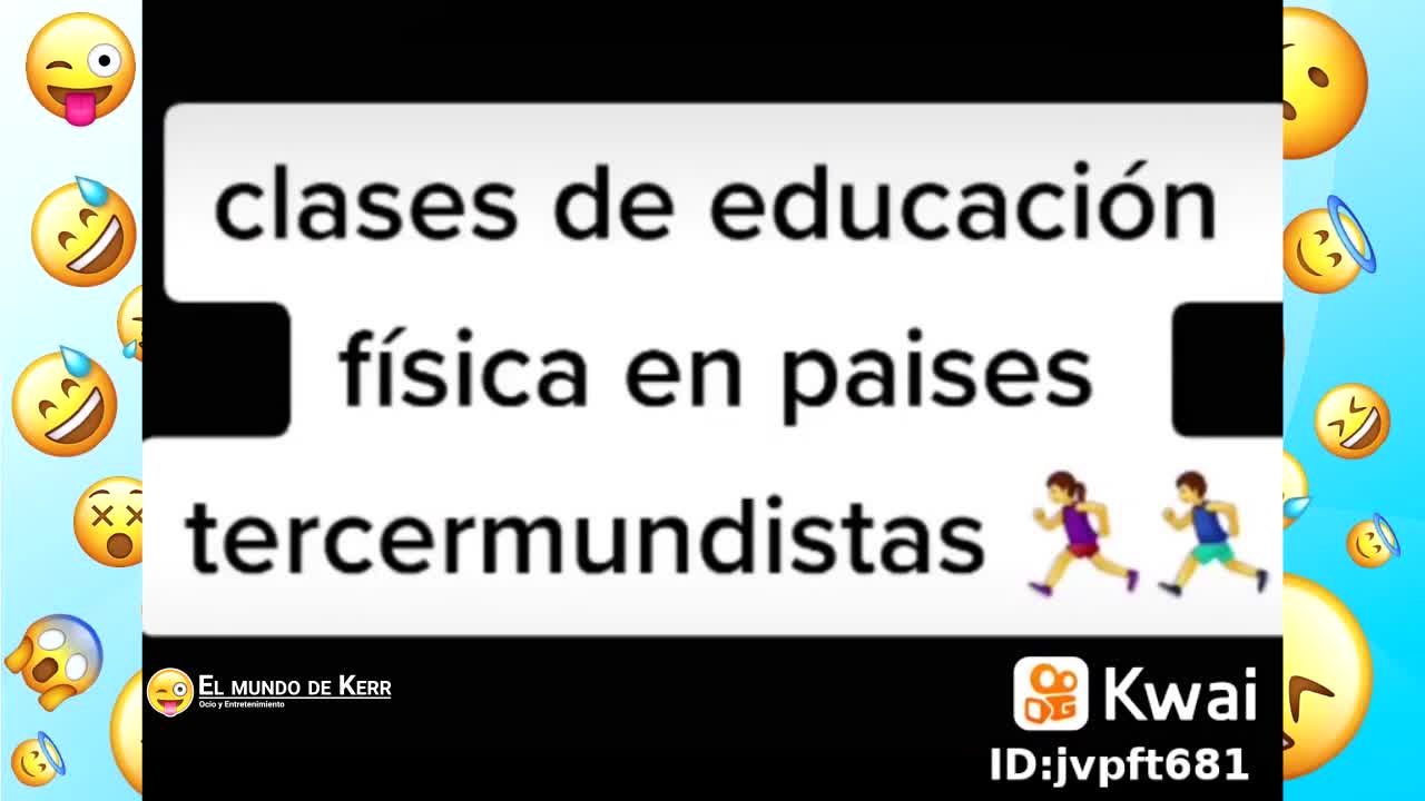 VIDEOS GRACIOSOS - PARTE 57