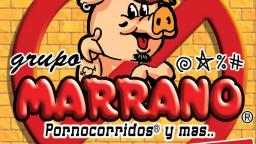 El Marrano Macanudo