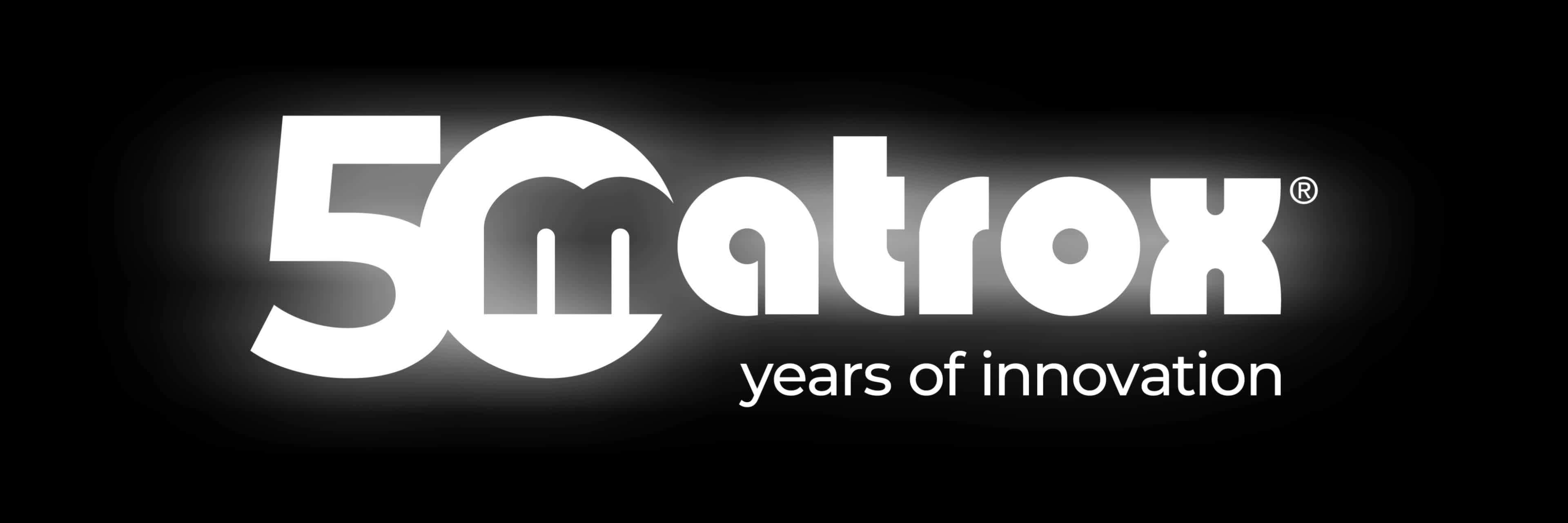 Fifty Years of Signal Fire Fifty Years of Signal Fire