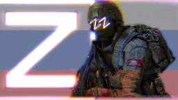 whip a zzz