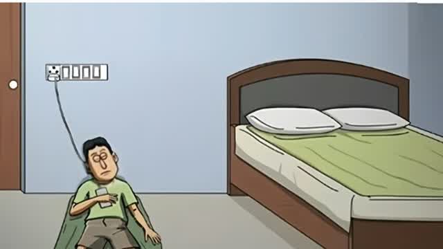 Oh Snap! MAGA's Engineered Crisis- Don't Cry for Them, Argentina