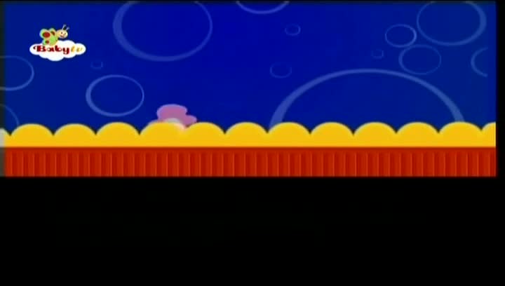 Exploring with Baby Hood (Part 2)