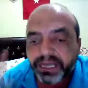 erdal baba vs cemil karpuz