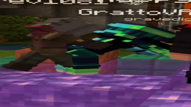 QuestCartf Short