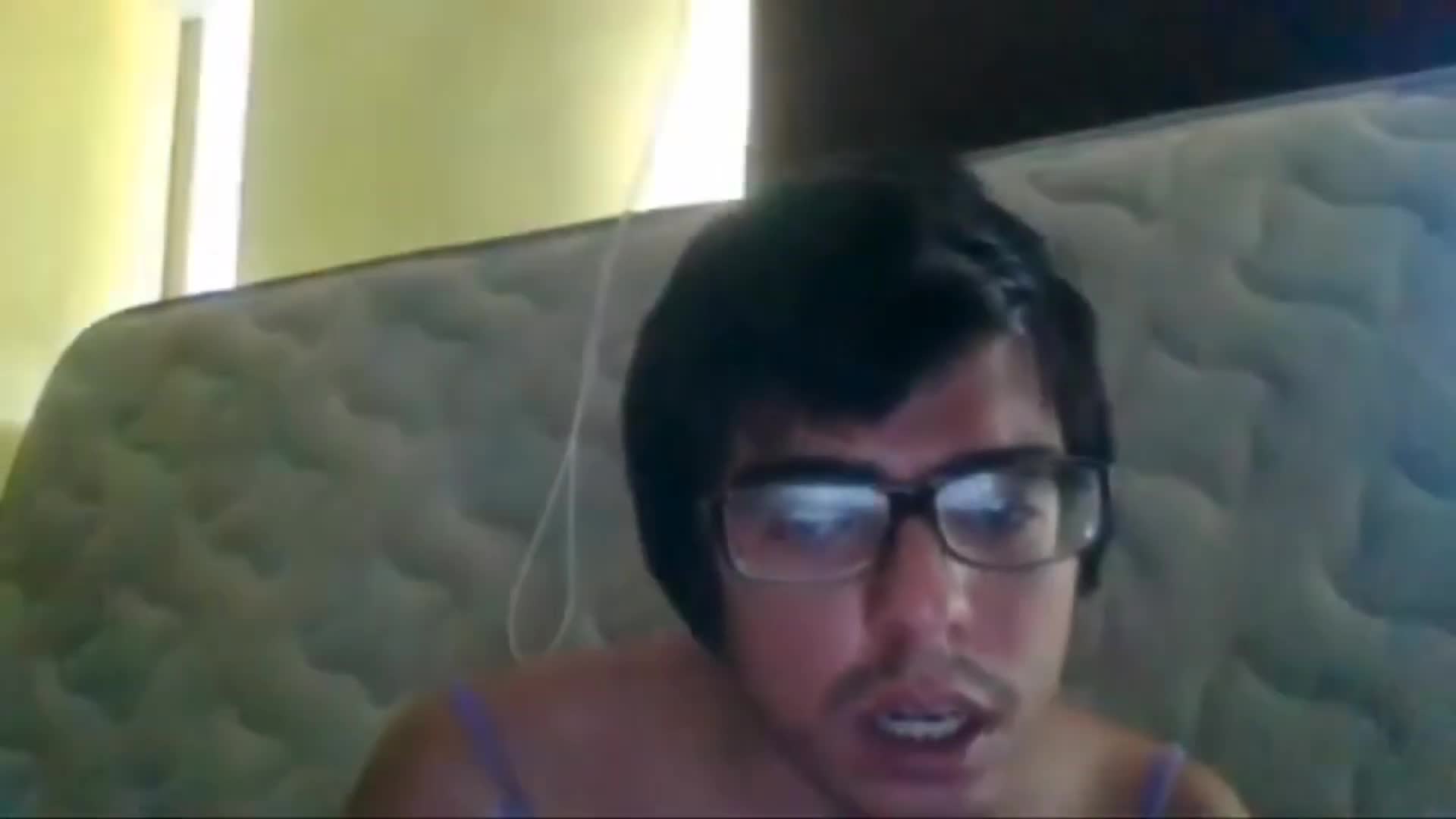 Aventuras de Bronce V en el bella