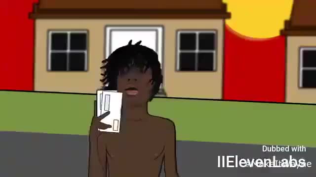 Foolish
