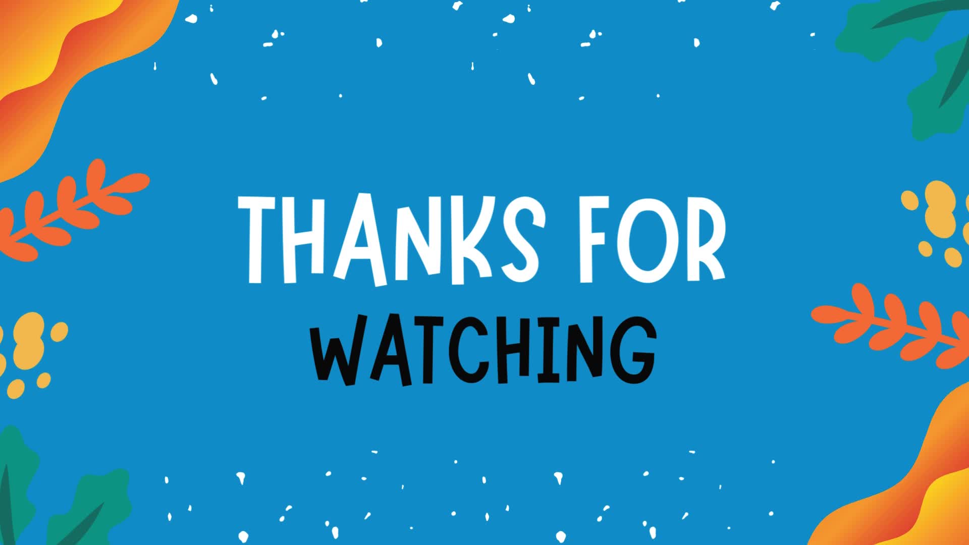 UrbanShineCleaning – Professional Sofa, Bathroom & Car Cleaning Services in Dwarka