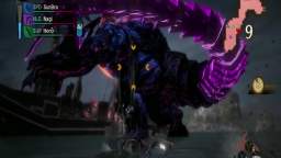 Toukiden Kiwami 2024.05.17-01.05-1
