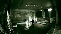3.33 "HAYELI" official video (HD) (new armenian rap) 2011