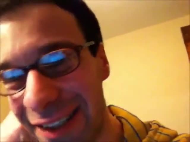 My reaction to the zanny7's garbage video My reaction to the zanny7's garbage video