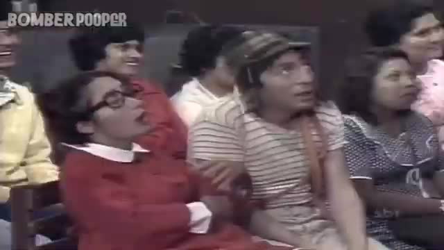 ғᴇsᴛᴀ ᴅᴀ ʙᴏᴀ ᴠɪᴢɪɴʜᴀɴçᴀ ᴀᴘʀᴇsᴇɴᴛᴀ : ᴘʀᴏғᴇssᴏʀ ɢɪʀᴀғᴀʟᴇs