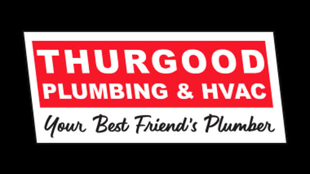 Thurgood Plumbing & HVAC