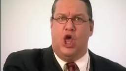 To Lazy James Bonchano the lying nigga faggot never shuts up about a certain female user