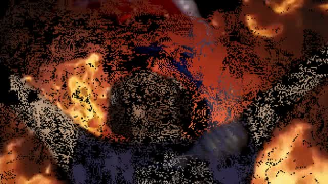 Level 1? Try Tutorial-mode. Dark Souls (2nd) Redemption Attempt death supercut. Level 1? Try Tutorial-mode. Dark Souls (2nd) Redemption Attempt death supercut.