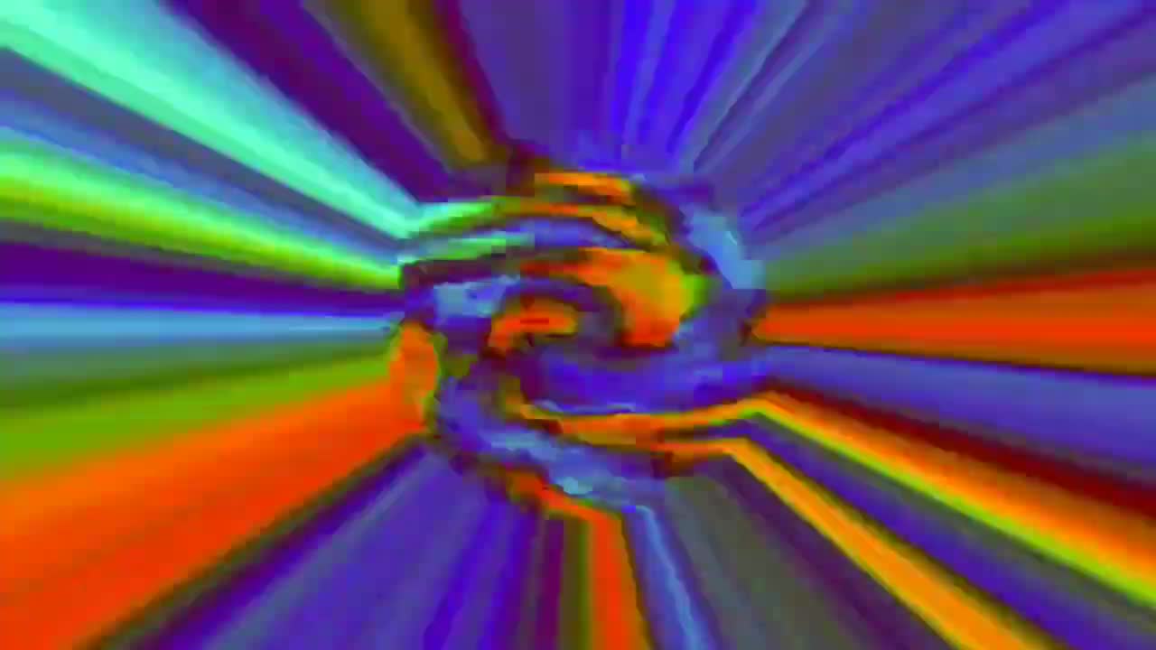 radiante motora