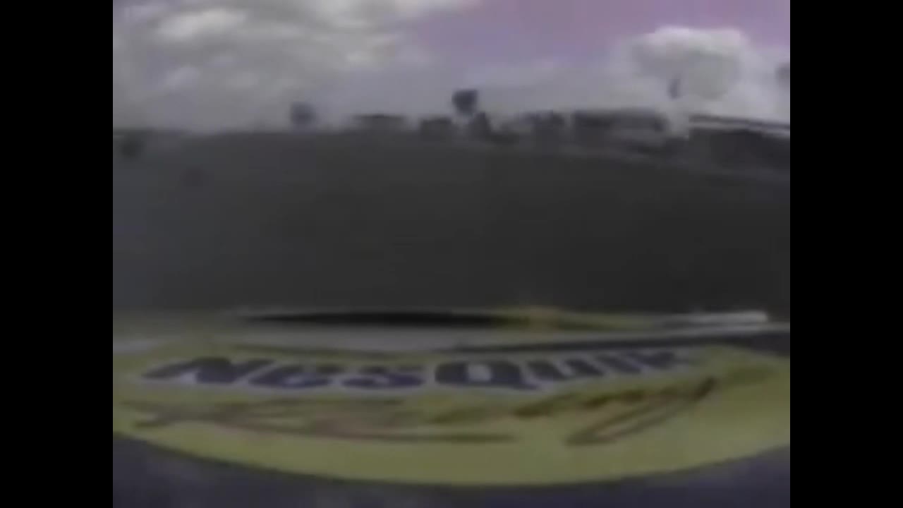 Car Crashes 36