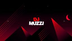 BEAT MARCOS JEEVES - Um Tapa Na Gostosa (FUNK REMIX) by DJ Muzzi