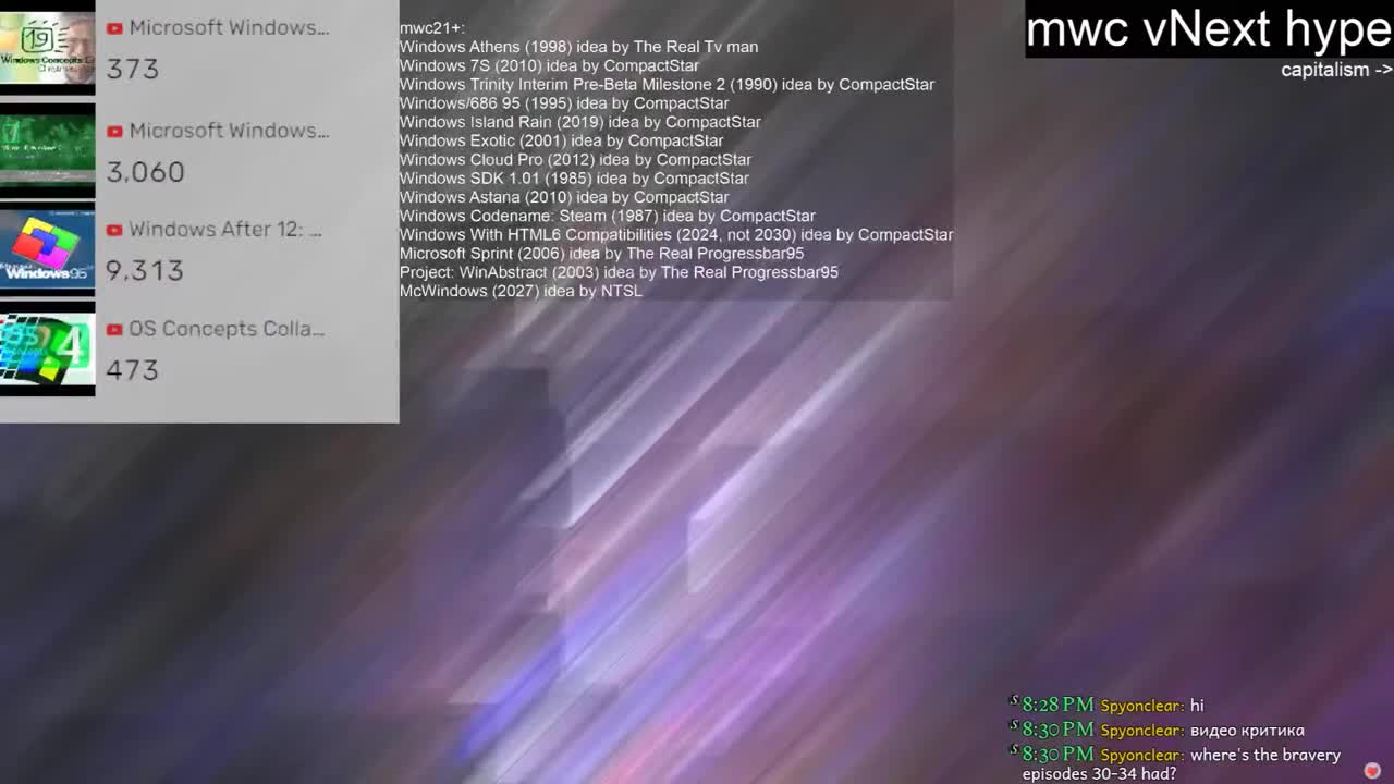 🔴friend's wnr epsiodes being the same since episode 37.