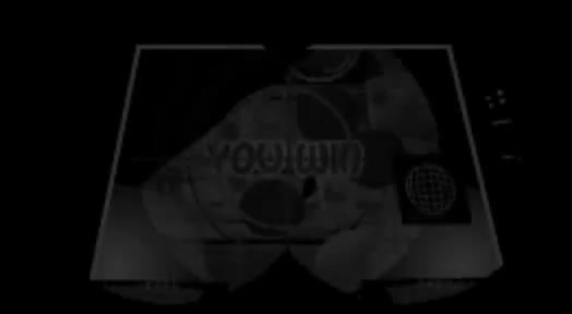 Spiffy Pictures.EXE Buttons_ The Reboot (Button AA)