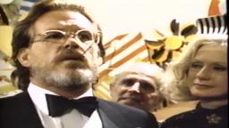Opening to Ernest Goes to Camp 1991 VHS (1994 Reprint)
