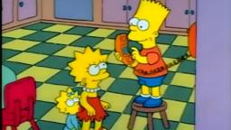bort sampson and losa sampson prank call mowg