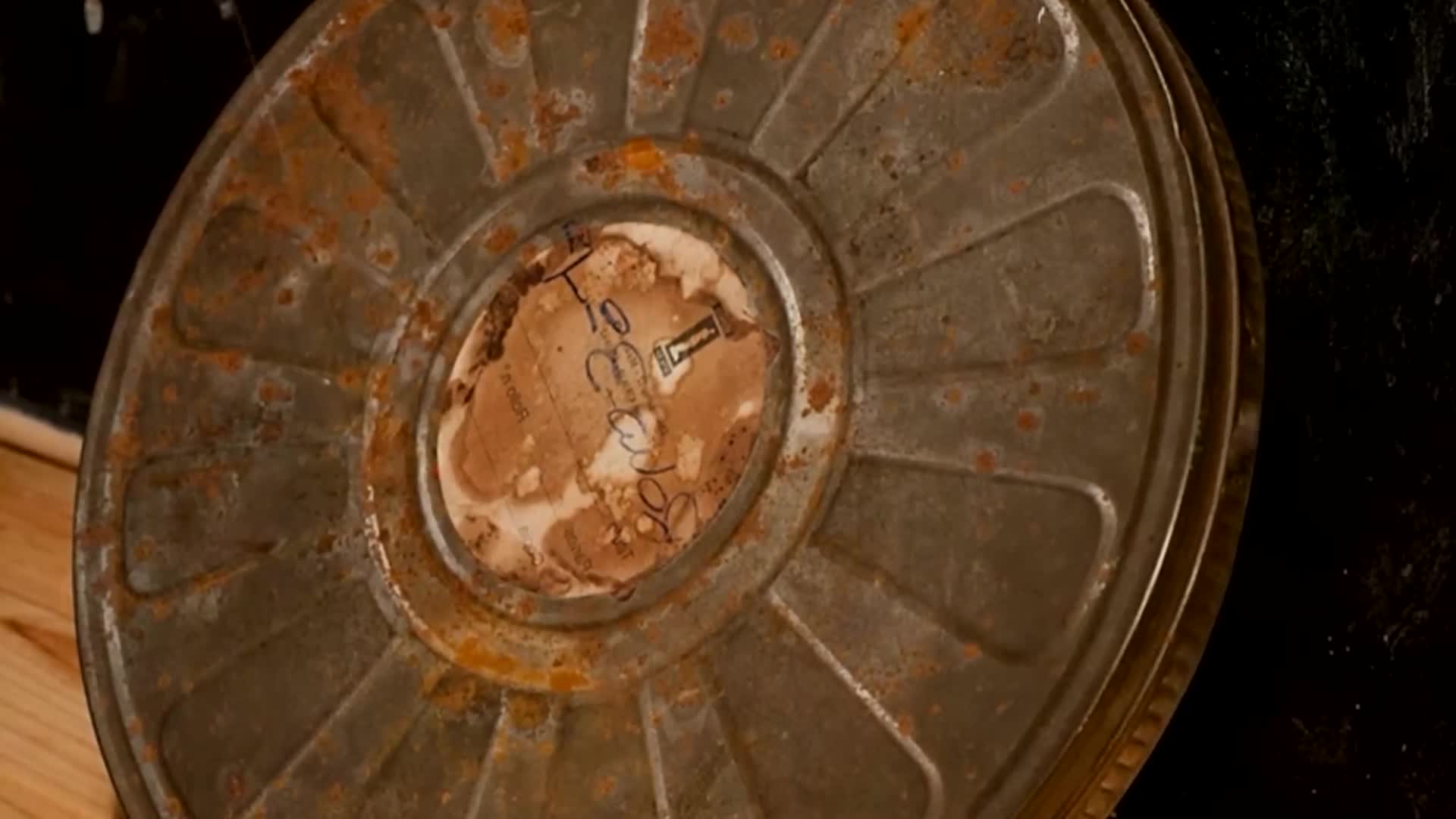 YTDown.com_YouTube_Loquendo-Las-mejores-creepypastas-de-int_Media_LlJqq99yUH0_001_1080p YTDown.com_YouTube_Loquendo-Las-mejores-creepypastas-de-int_Media_LlJqq99yUH0_001_1080p