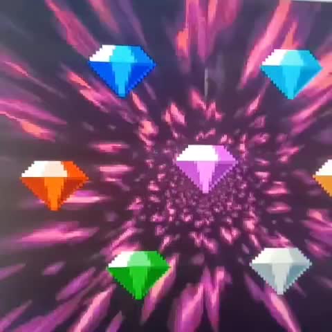 Undertale x 1/2
