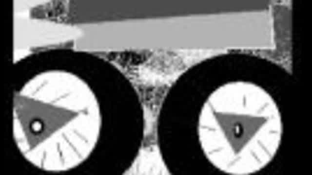 LoopyMusic