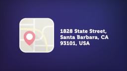 Cornerstone Home Lending, Inc. - VA Home Loans in Santa Barbara, CA